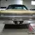 1967 Plymouth Belvedere GTX