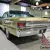 1967 Plymouth Belvedere GTX