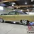 1967 Plymouth Belvedere GTX