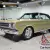 1967 Plymouth Belvedere GTX