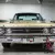 1967 Plymouth Belvedere GTX