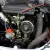 Last Edition 1978 Volkswagen Beetle Jubilee Silver