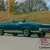 1967 Pontiac GTO Convertible