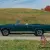 1967 Pontiac GTO Convertible