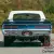 1967 Pontiac GTO Convertible
