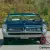 1967 Pontiac GTO Convertible