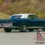 1967 Pontiac GTO Convertible