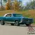 1967 Pontiac GTO Convertible