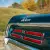 1967 Pontiac GTO Convertible