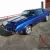 1972 Oldsmobile Cutlass
