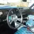 1972 Oldsmobile Cutlass