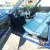 1972 Oldsmobile Cutlass