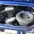 1972 Oldsmobile Cutlass