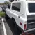 1971 Chevrolet Blazer
