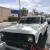 1971 Chevrolet Blazer