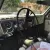 1971 Chevrolet Blazer