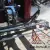 1956 CADILLAC ELDORADO SEVILLE!! RUST FREE!! ABSOLUTELY ORIGINAL CONDITION RARE!