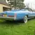1956 CADILLAC ELDORADO SEVILLE!! RUST FREE!! ABSOLUTELY ORIGINAL CONDITION RARE!