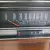 1956 CADILLAC ELDORADO SEVILLE!! RUST FREE!! ABSOLUTELY ORIGINAL CONDITION RARE!