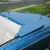 1956 CADILLAC ELDORADO SEVILLE!! RUST FREE!! ABSOLUTELY ORIGINAL CONDITION RARE!