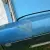 1956 CADILLAC ELDORADO SEVILLE!! RUST FREE!! ABSOLUTELY ORIGINAL CONDITION RARE!