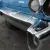 1956 CADILLAC ELDORADO SEVILLE!! RUST FREE!! ABSOLUTELY ORIGINAL CONDITION RARE!