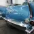 1956 CADILLAC ELDORADO SEVILLE!! RUST FREE!! ABSOLUTELY ORIGINAL CONDITION RARE!