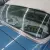 1956 CADILLAC ELDORADO SEVILLE!! RUST FREE!! ABSOLUTELY ORIGINAL CONDITION RARE!