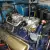 1956 CADILLAC ELDORADO SEVILLE!! RUST FREE!! ABSOLUTELY ORIGINAL CONDITION RARE!