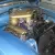 1956 CADILLAC ELDORADO SEVILLE!! RUST FREE!! ABSOLUTELY ORIGINAL CONDITION RARE!