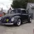 Volkswagon Beetle 1961 Potential Show car
