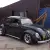 Volkswagon Beetle 1961 Potential Show car