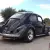 Volkswagon Beetle 1961 Potential Show car