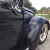 Volkswagon Beetle 1961 Potential Show car