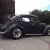 Volkswagon Beetle 1961 Potential Show car