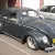 Volkswagon Beetle 1961 Potential Show car