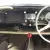 Volkswagon Beetle 1961 Potential Show car