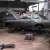 1967 MGB GT unfinished Clean project came out of the paint shop yesterday