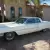 1956 CADILLAC ELDORADO SEVILLE!! RUST FREE!! ABSOLUTELY ORIGINAL CONDITION RARE!
