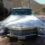 1956 CADILLAC ELDORADO SEVILLE!! RUST FREE!! ABSOLUTELY ORIGINAL CONDITION RARE!