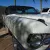 1956 CADILLAC ELDORADO SEVILLE!! RUST FREE!! ABSOLUTELY ORIGINAL CONDITION RARE!