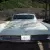 1956 CADILLAC ELDORADO SEVILLE!! RUST FREE!! ABSOLUTELY ORIGINAL CONDITION RARE!