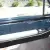 1956 CADILLAC ELDORADO SEVILLE!! RUST FREE!! ABSOLUTELY ORIGINAL CONDITION RARE!