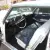 1956 CADILLAC ELDORADO SEVILLE!! RUST FREE!! ABSOLUTELY ORIGINAL CONDITION RARE!