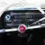1956 CADILLAC ELDORADO SEVILLE!! RUST FREE!! ABSOLUTELY ORIGINAL CONDITION RARE!