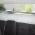 1956 CADILLAC ELDORADO SEVILLE!! RUST FREE!! ABSOLUTELY ORIGINAL CONDITION RARE!