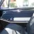 1956 CADILLAC ELDORADO SEVILLE!! RUST FREE!! ABSOLUTELY ORIGINAL CONDITION RARE!