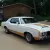 1972 Hurst Olds Indy Pace Car w/Power sunroof 1 of 220 made