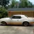 1972 Hurst Olds Indy Pace Car w/Power sunroof 1 of 220 made