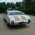 1972 Hurst Olds Indy Pace Car w/Power sunroof 1 of 220 made